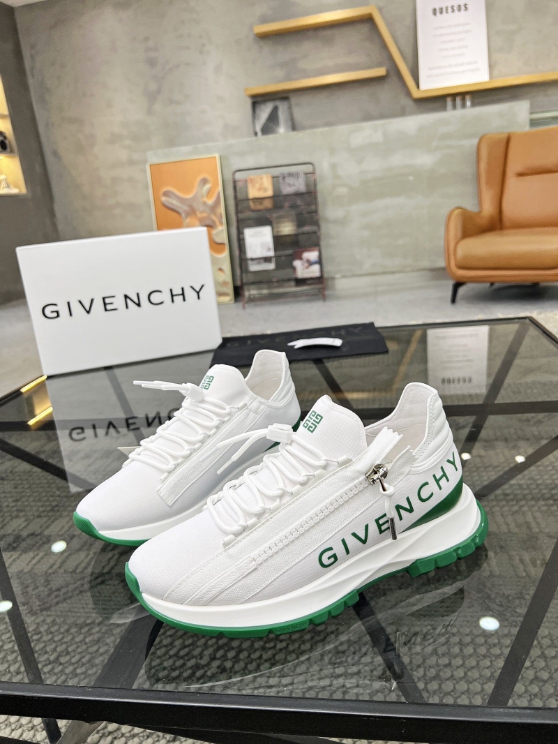 Givenchy Sneakers